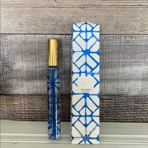 COPY - ❤️NEW!!!❤️ Tory Burch Roll-On Stift.